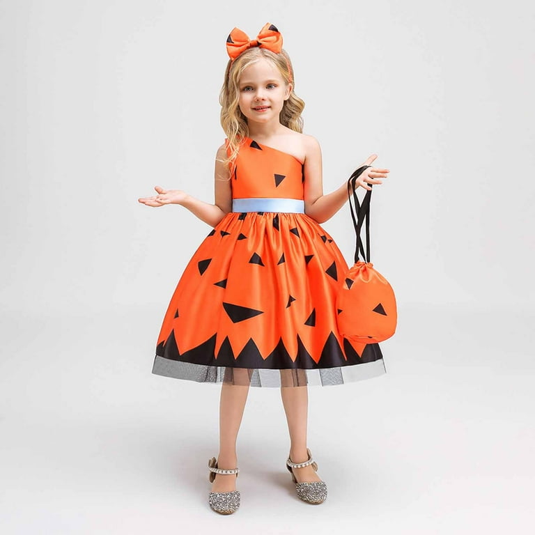 Walmart dress top up clothes