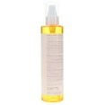 thumbnail image 3 of Argan Oil by Milk Shake for Unisex - 8.45 oz Oil, 3 of 7