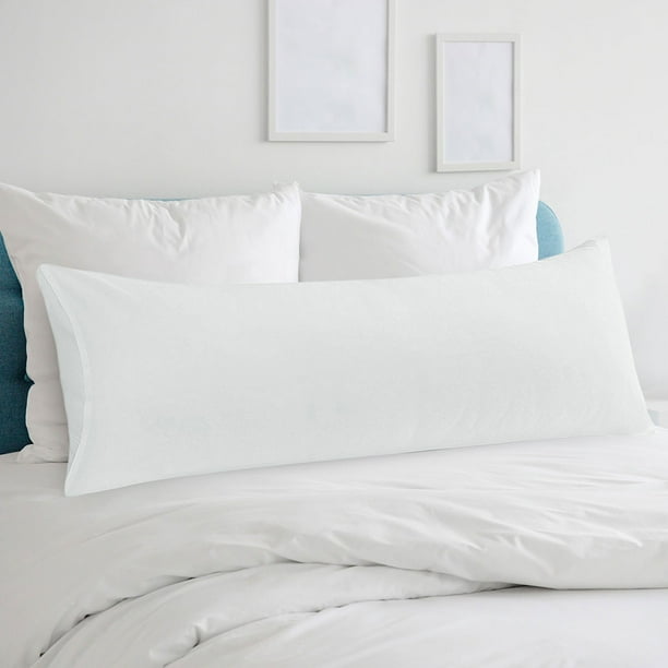 Walmart White Pillow Cases