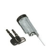 thumbnail image 2 of Ignition Lock Cylinder, 2 of 2
