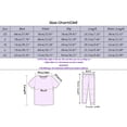thumbnail image 4 of Workout Outfits for Women 2 Piece Sets High Waisted Shorts Set Seamless Crop Top and Booty Shorts Casual Athletic Yoga Set for Gym Running and Daily Wear, 4 of 6