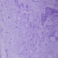 thumbnail image 6 of Vance Kitira 6" Wisteria Timber Pillar Candle, 6 of 6