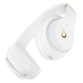 thumbnail image 3 of Audifonos Bluetooth, 3 of 4