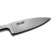 Cold Steel Bird and Trout Clam Package