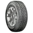 thumbnail image 5 of Cooper Discoverer A/T3 4S All Terrain 235/75R17 109T Light Truck Tire, 5 of 6