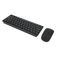 thumbnail image 4 of Oubit G Wireless Keyboard Mouse Combo,2.4G Wireless Keyboard Mouse Keyboard Mouse Combo USB Mouse Highly Recommended, 4 of 9