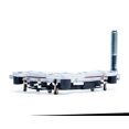thumbnail image 5 of Portadiodos De Alternador Marca Renard 36127c RENARD 36127C, 5 of 5