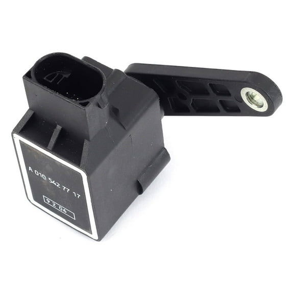 Arnott Suspension Ride Height Sensor