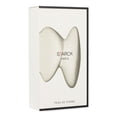 thumbnail image 3 of Starck Peau De Pierre 90 Ml Edt Spray Starck Paris Model, 3 of 3