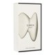 thumbnail image 3 of Starck Peau De Pierre 90 Ml Edt Spray Starck Paris Model, 3 of 3