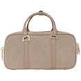 thumbnail image 3 of BOLSA MUJER JAIME IBIZA JI 2818 BEIGE, 3 of 5