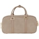 thumbnail image 3 of BOLSA MUJER JAIME IBIZA JI 2818 BEIGE, 3 of 5