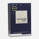 thumbnail image 4 of Perfume Armaf Voyage Blue Eau De Parfum 100 ml para hombre, 4 of 5