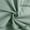 Green, variant on Seasonwood Boho Fabric Shower Curtain Green Striped Polyester Bathroom Shower Curtains with 12 pcs Hooks,72" x 72"