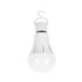 thumbnail image 3 of Foco Aksi Lighting 120911 Blanco, 3 of 4