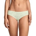 thumbnail image 1 of Jockey Women's Smooth Touch Lace Bikini, 1 of 7