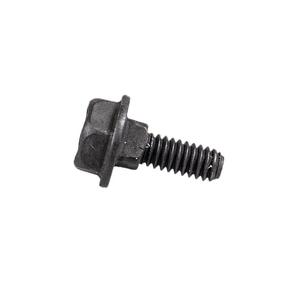 CUB CADET 738-1132 Shoulder Screw 1/4 20 .25 X.15 SLT GT LT 1042 1045 1046 1050