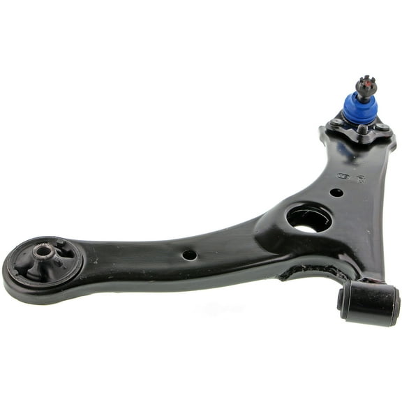 Suspension Control Arm and Ball Joint Assembly Fits select: 2001-2003 TOYOTA PRIUS