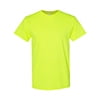 Safety Green