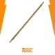 thumbnail image 2 of Repuesto Arco Jardinero Truper 30'' REP-AJT-30, 2 of 2