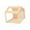 30x29x32CM, variant on Tooyful Hamster Habitat Nesting Habitat Exercise Toy Durable Activity Platform Tunnel Exploring Toys Wood Playground for Hedgehog Guinea Pig 40x29x32CM