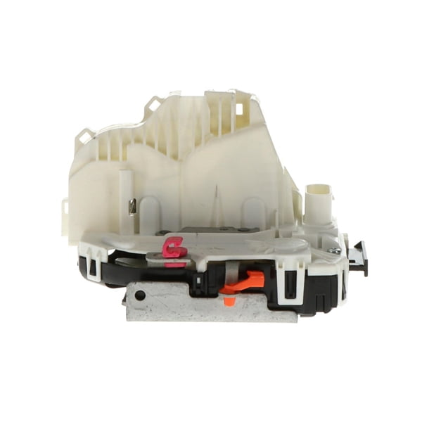 Power Door Lock Actr