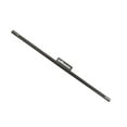 thumbnail image 1 of Weber Genesis 310, 320 Crossover Tube Ignition Part, 1 of 1