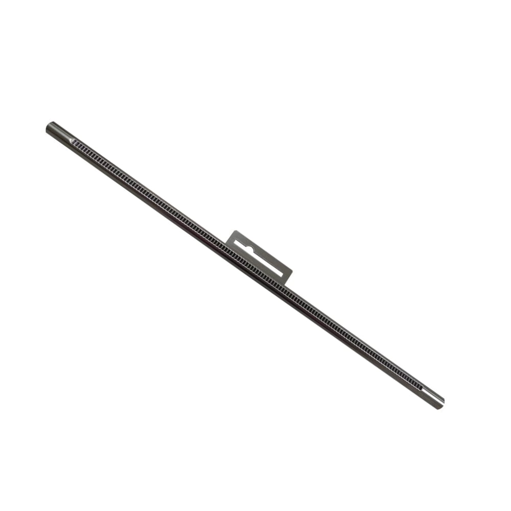 er Crossover Tube for Genesis 300 Series Burners 67820