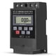thumbnail image 4 of Kz-20 Microordenador Campana Eléctrica Temporizador Interruptor On/Off Escuela Relé De Tiempo Programable 220V Methold EL008223-00, 4 of 6