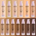 thumbnail image 3 of NYX Professional Makeup, Bare With Me, Serum Concealer, 3 of 8