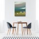 thumbnail image 2 of Vela moderna II, 2 of 4