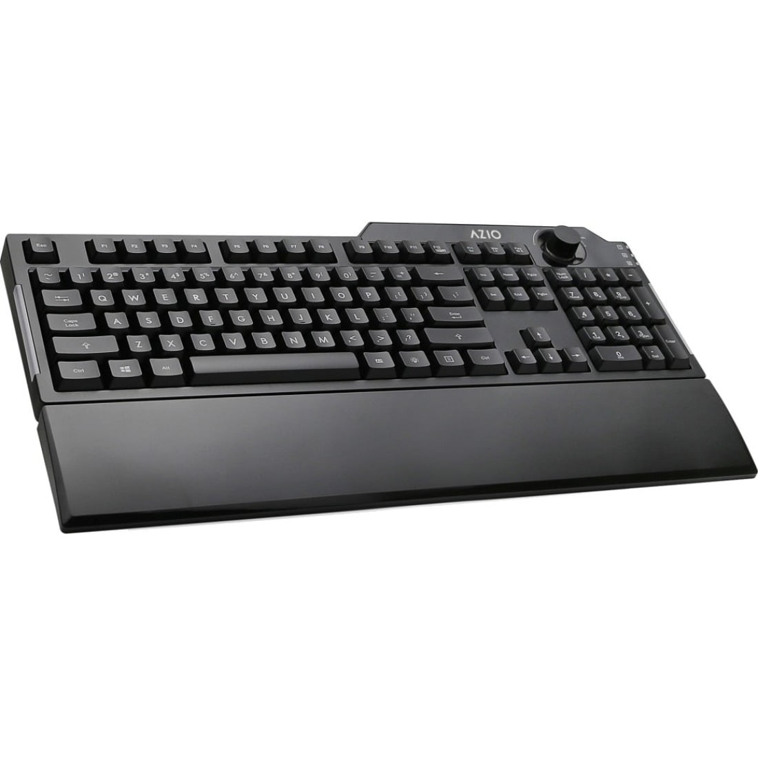 azio l70 gaming keyboard