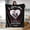 I Love You, variant on Birthday Gifts for Wife from Husband-Wife Birthday Gift Ideas 80"x60"Husband to My Wife Blanket Wedding for Her