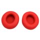 thumbnail image 1 of Tholdsy 2 almohadillas de esponja para auriculares, almohadillas para los oídos transpirables con estampado Floral, protección auditiva, Type3 NO3, 1 of 6