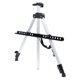 thumbnail image 3 of Caballete para Pintura con Fácil de Instalar para fotografía,Carteles, fotografía mayimx Artist Tripod Painting Easel, 3 of 9