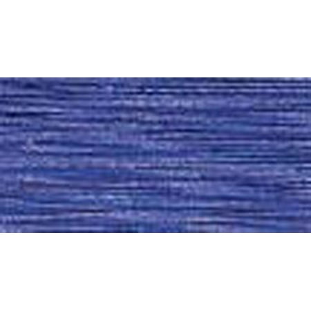 Robison Anton Embroidery Thread - Robison-Anton J Metallic Thread 1,000yd-Purple