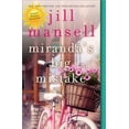 thumbnail image 3 of Miranda's Big Mistake, 3 of 5