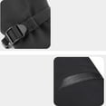 thumbnail image 4 of Winter Gloves Nonslip Windproof Thermal Touchscreen Work Gloves Workout Gloves, 4 of 10