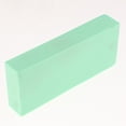 thumbnail image 4 of 2 Esponjas Suaves De PVA, Esponja De Lavado De Coches De Agua De Alta Densidad, Súper Absorbente, Verde Sunnimix esponja de lavado de autos, 4 of 8