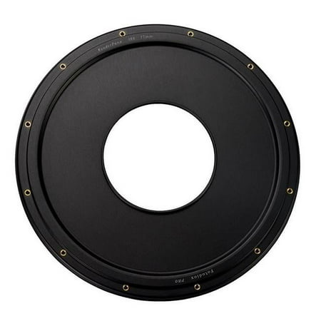 UPC: 0847372038541 | Fotodiox WPFA-145186-SU 186 mm Wonder Pana XL Step-Up Ring