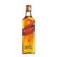 thumbnail image 1 of Pack de 4 Whisky Johnnie Walker Blend Red Label 750 ml, 1 of 2