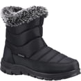 thumbnail image 1 of Cotswold Bottes de Pluie Longleat pour Femmes, 1 of 5