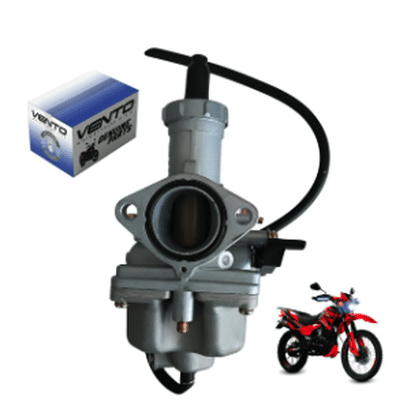 Carburador Moto Vento Crossmax 170 150