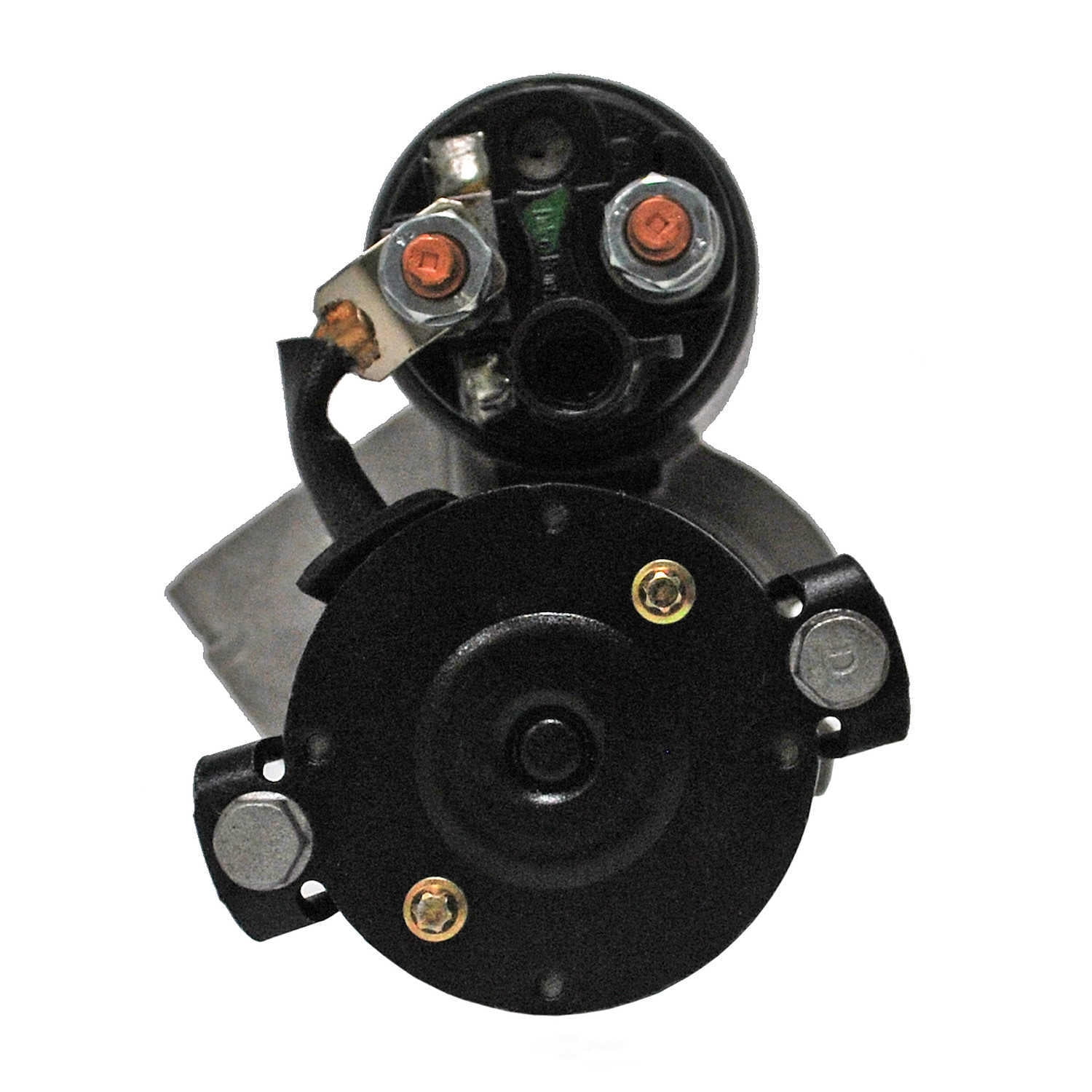 FVP Professional 6785SN Starter - New