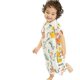 thumbnail image 2 of Cl-baby Saco De Dormir, Edredón Antipatadas De Manga Corta, Universal, 2 of 2