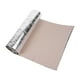 thumbnail image 1 of Alfombrilla insonorizante para coches Alfombrilla insonorizante universal para coche M, 1 of 9