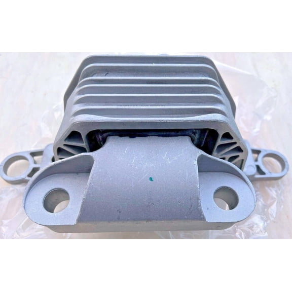 4M Auto Parts. Hydraulic Right Engine Mount 1PC. Part Number: 84034314; 3607