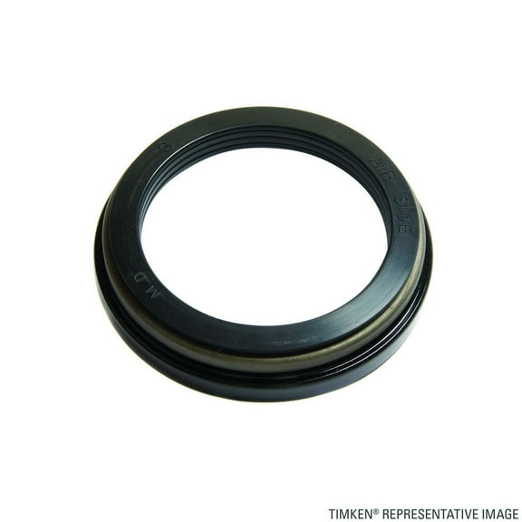 Timken 11S38750 Wheel Seal
