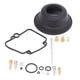 thumbnail image 4 of KIT DE CARBURATOR DE CARBURADOR KIT DE REVISIÓN DE CARBOHIDRATOS APTO PARA DR350 MOTOR DE CILINDRO ÚNICO MIKUNI BST40, 4 of 7