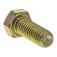 thumbnail image 3 of CUB CADET 710-0514 Screw 3/8 16 X 1 Gr5 Z Force RZT LGT SLT SLTX LGTX GT GSE, 3 of 8